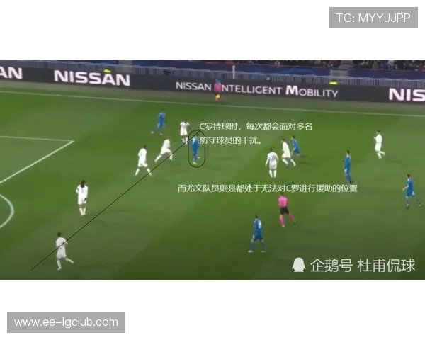 围绕极致足球弧线图探索技战术演化与多维创新发展趋势深度解析全景