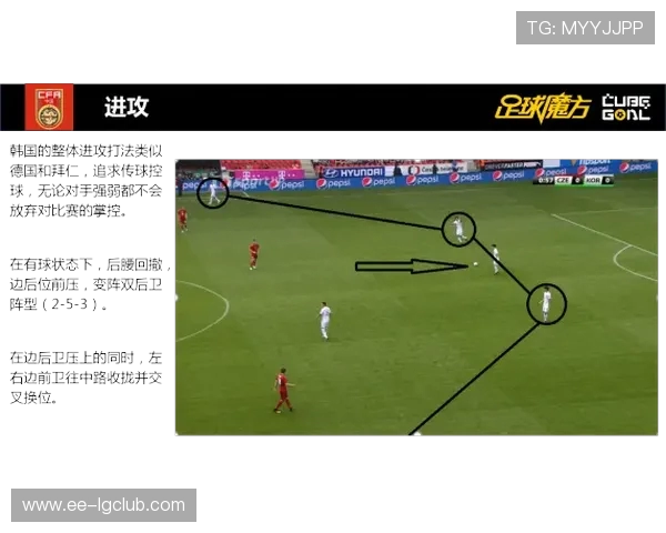 打造专属于你的足球战术板 多款选择助力教练精准布阵