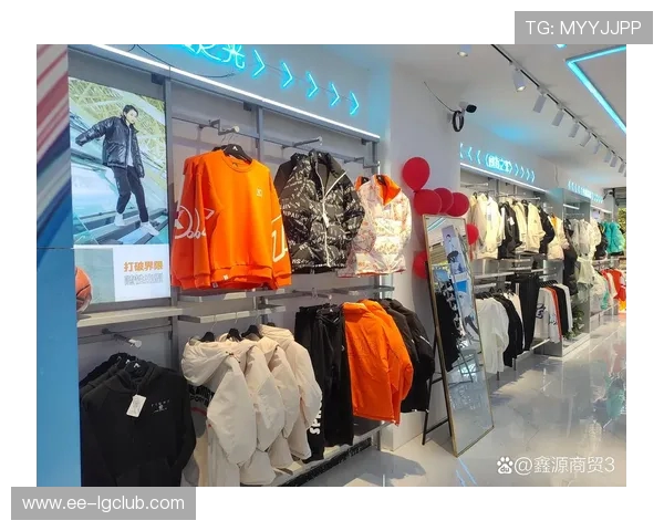 普耀足球号引领全球足球文化新潮流 打破界限打造创新体育娱乐体验