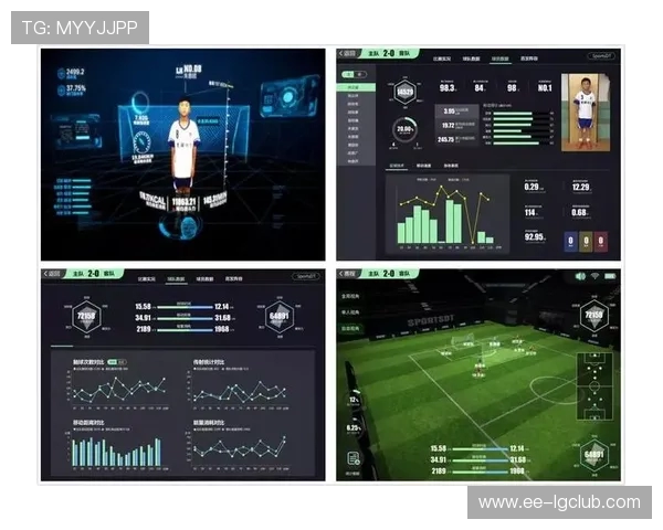 围绕足球射门方向与高度评判标准的系统化研究与实践应用体系框架 围绕足球射门方向与高度评判标准的系统化研究与实践应用体系框架